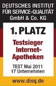 deutsches institut für sicherheit 11.jpg deutsches institut für sicherheit 11.jpg